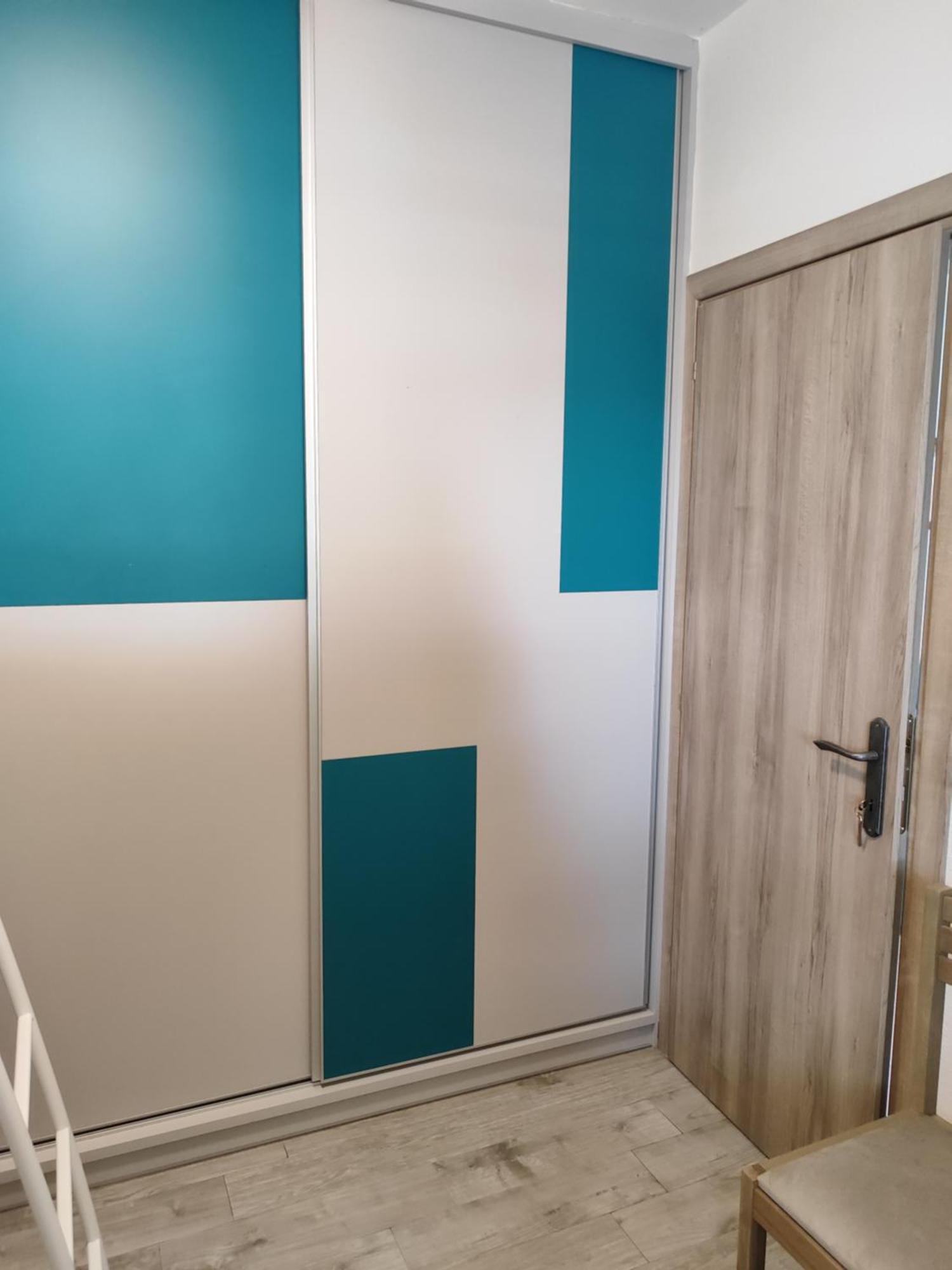 το καλύβι στην ανάληψη Holiday home