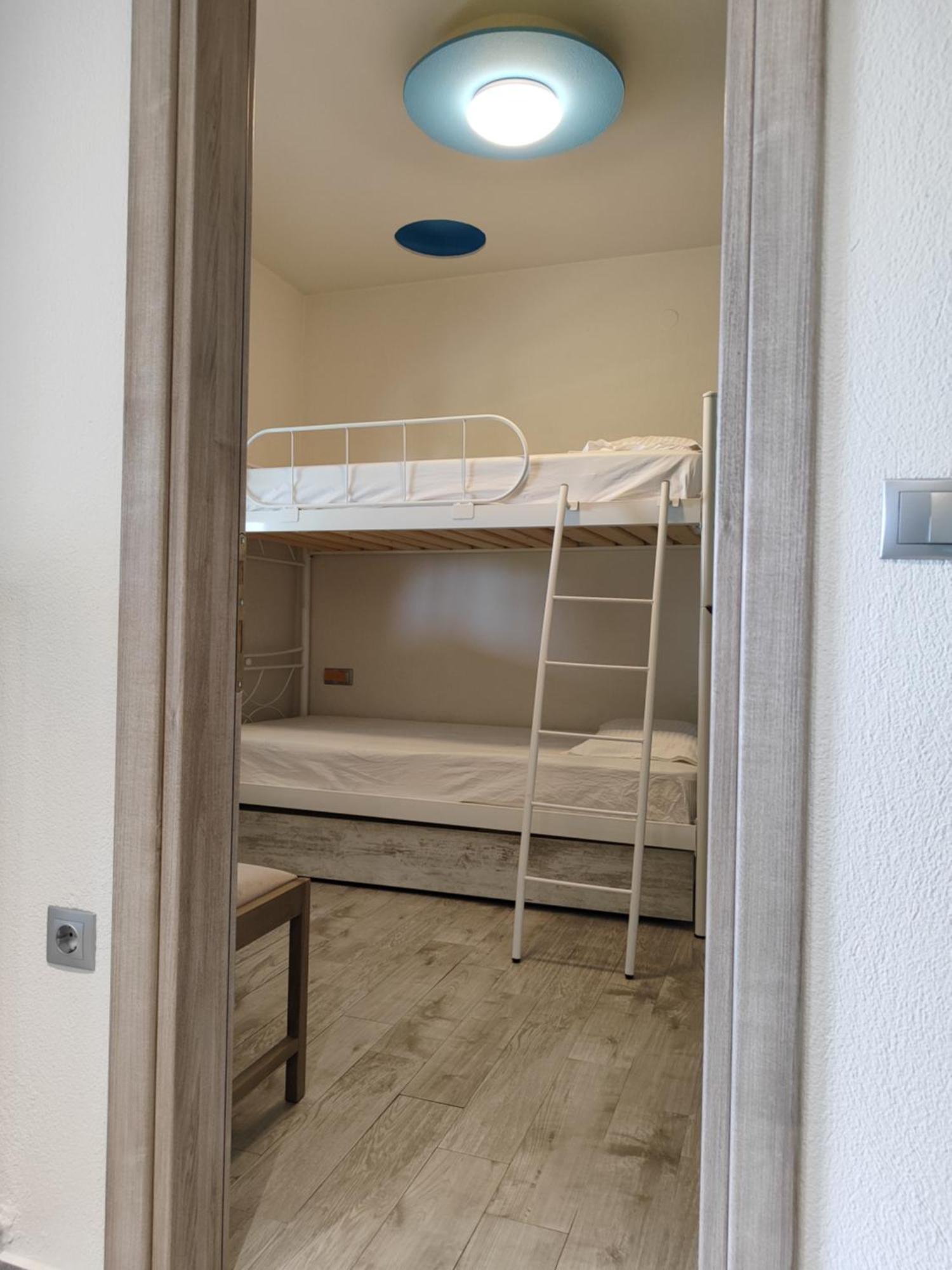 το καλύβι στην ανάληψη Holiday home
