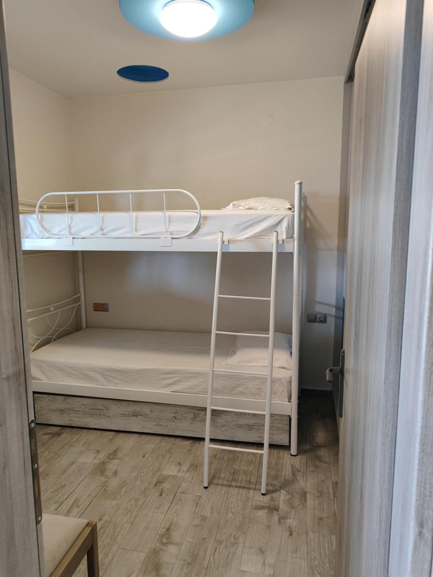 το καλύβι στην ανάληψη Holiday home *